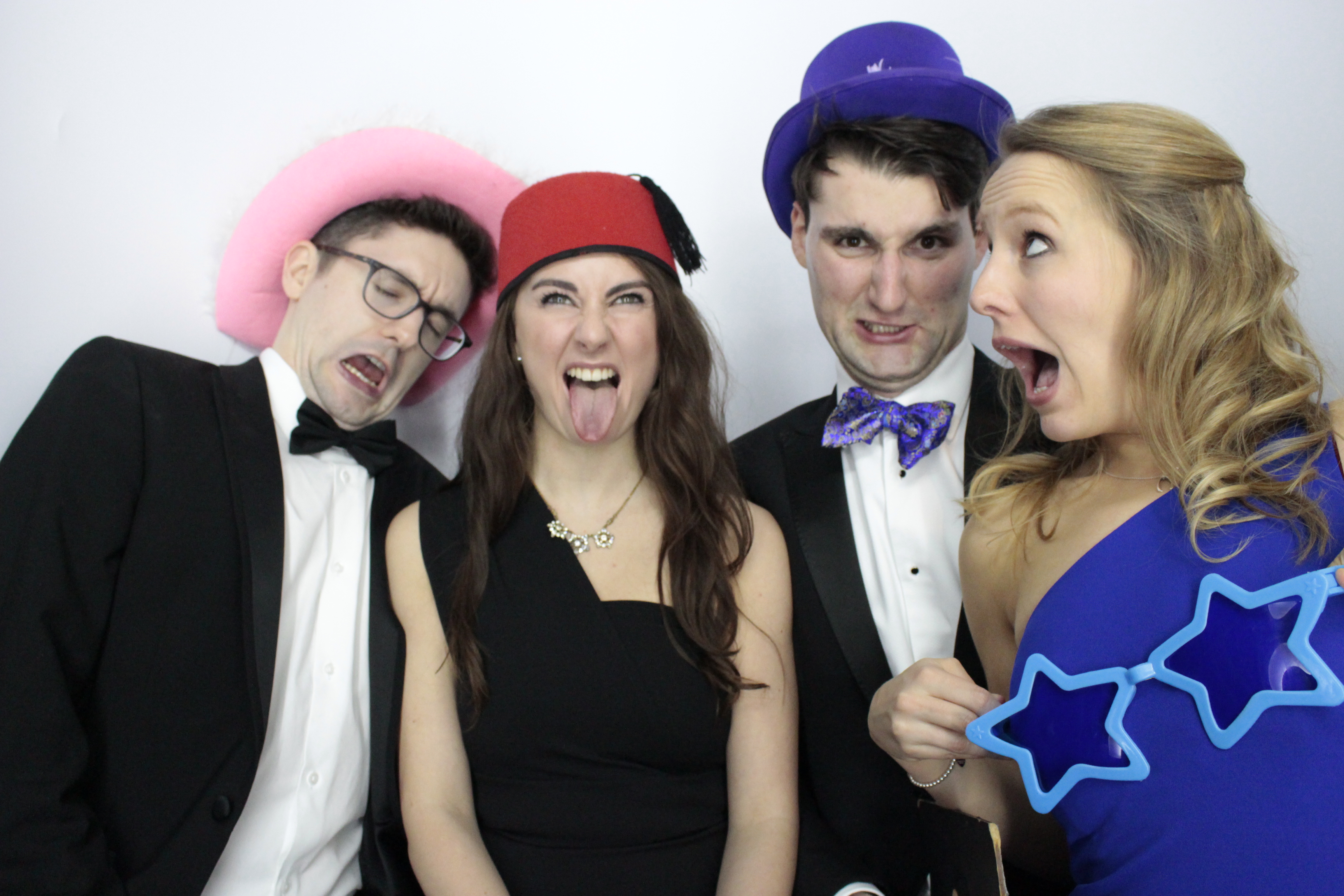 CCS 193 Commissioning Ball | View more photos from the event at gallery.myphotoboothexperience.co.uk/u/MyPhotoBoothExperienceLtd/CCS-193-Commissioning-Ball